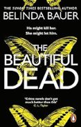 THE BEAUTIFUL DEAD-18011324-otro-formato