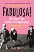 FABULOSA!-16568338-otro-formato