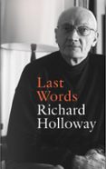 Last Words-16942192-otro-formato