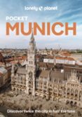 LONELY PLANET POCKET MUNICH-18573920-otro-formato