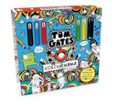 TOM GATES: COLOURMANIA-16122172-otro-formato