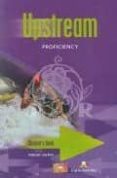 upstream proficiency. student s book-virginia evans-jenny dooley-9781843255345 upstream proficiency. student s book-virginia evans-jenny dooley-9781843255345
