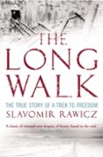 THE LONG WALK-13275803-otro-formato