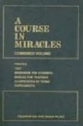 course in miracles-9781883360245 course in miracles-9781883360245