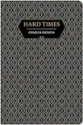 HARD TIMES-14424427-otro-formato