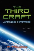 the third craft (ebook)-9781927483145 the third craft (ebook)-9781927483145
