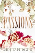 Libros gratis para descargar en el rincón. PASSIONS 9781946821645 PDF PDB