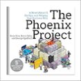 The Phoenix Project-16539896-otro-formato
