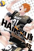 HAIKYU!!, VOL. 45-16489278-otro-formato
