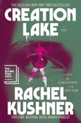 Creation Lake-16178455-otro-formato