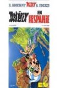 asterix en hispanie (une aventure d asterix nº 14)-rene goscinny-albert uderzo-9782012100145 asterix en hispanie (une aventure d asterix nº 14)-rene goscinny-albert uderzo-9782012100145