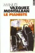 LE PIANISTE-691872-otro-formato