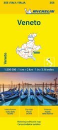 MAPA LOCAL VENETO 11355-15875777-otro-formato