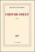 COUP-DE-FOUET-1130529-otro-formato