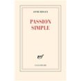 PASSION SIMPLE-13322874-otro-formato