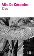 Elles-16701356-otro-formato
