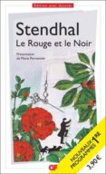 LE ROUGE ET LE NOIR-9901882-otro-formato