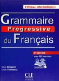 gram.prog.fs interm. + cd 3ed-9782090381245 gram.prog.fs interm. + cd 3ed-9782090381245
