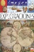 las grandes exploraciones-9782215089445 las grandes exploraciones-9782215089445