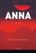 anna-niccolo ammaniti-9782246861645 anna-niccolo ammaniti-9782246861645