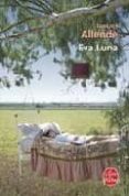 eva luna-isabel allende-9782253053545 eva luna-isabel allende-9782253053545