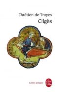 CLIGES-2382728-otro-formato