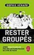 restez groupes-sophie henaff-9782253092445 restez groupes-sophie henaff-9782253092445