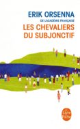 LES CHEVALIERS DU SUBJONCTIF-6051574-otro-formato