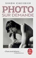 PHOTO SUR DEMANDE-18966677-otro-formato
