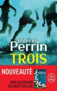 TROIS-12873955-otro-formato