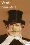 verdi-pierre milza-9782262022945 verdi-pierre milza-9782262022945