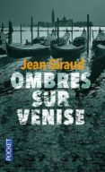 ombres sur venise-jean giraud-9782266265645 ombres sur venise-jean giraud-9782266265645