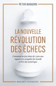 Descargar gratis ebooks nederlands LA NOUVELLE RÉVOLUTION DES ÉCHECS 9782283039045 in Spanish de PETER DOGGERS MOBI