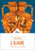 L'Iliade-15533952-otro-formato