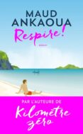 RESPIRE !-13598495-otro-formato