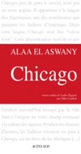 Chicago-14959782-otro-formato