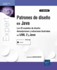 Patrones de diseño en Java-13585380-otro-formato