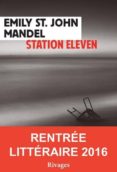STATION ELEVEN-3090073-otro-formato