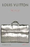 louis vuitton icones-stephane gerschel-9782843239045 louis vuitton icones-stephane gerschel-9782843239045