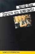 ecrire un scenario-michel chion-9782866420345 ecrire un scenario-michel chion-9782866420345