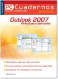 outlook 2007. practicas y ejercicios-mikkel franck-9782915605945 outlook 2007. practicas y ejercicios-mikkel franck-9782915605945