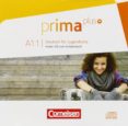 PRIMA PLUS A1.1 AUDIO CD-2497699-otro-formato