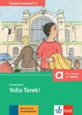 Yalla tarek!-5226210-otro-formato