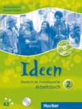 arbeitsbuch, m. audio-cd u. cd-rom-9783191018245 arbeitsbuch, m. audio-cd u. cd-rom-9783191018245