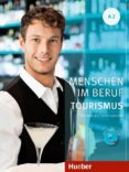 im hotel. intensivtrainer mit audio-cd-9783191414245 im hotel. intensivtrainer mit audio-cd-9783191414245