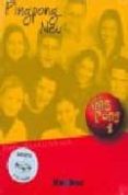 ping pong neu 1. lehrbuch spanisch (+ 2 cds)-gabriele kopp-9783192416545 ping pong neu 1. lehrbuch spanisch (+ 2 cds)-gabriele kopp-9783192416545