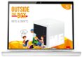 GUTE IDEE A2.2 KURSBUCH UND CODE-14281309-otro-formato