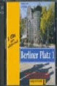 berliner platz 1. 2 cds zum lehrbuchteil-christinae lemcke-lutz rohrmann-theo scherling-9783468478345 berliner platz 1. 2 cds zum lehrbuchteil-christinae lemcke-lutz rohrmann-theo scherling-9783468478345