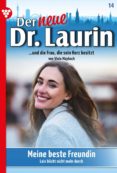 Descarga gratuita de ebooks en formato pdf. DER NEUE DR. LAURIN 14 – ARZTROMAN