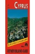 cyprus (rother walking guide)-rolf goetz-9783763348145 cyprus (rother walking guide)-rolf goetz-9783763348145